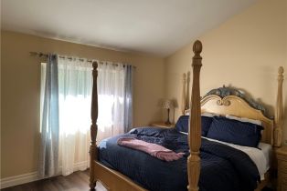 Single Family Residence, 6182 Sierra Palos rd, Irvine, CA 92603 - 9