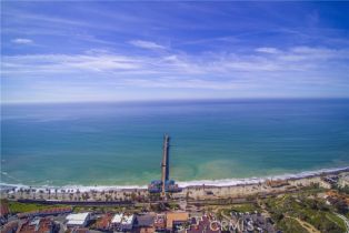 Condominium, 206 Avenida Montalvo, San Clemente, CA 92672 - 61