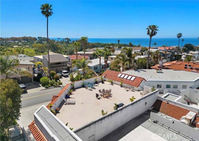 Condominium, 206 Avenida Montalvo, San Clemente, CA 92672 - 1
