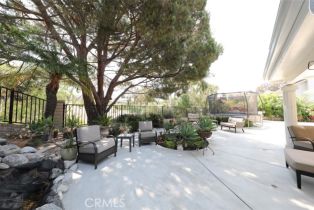 Single Family Residence, 28482 Chat dr, Laguna Niguel, CA 92677 - 18