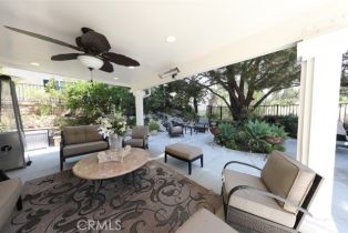 Single Family Residence, 28482 Chat dr, Laguna Niguel, CA 92677 - 19