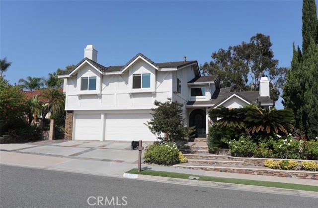 Single Family Residence, 28482 Chat dr, Laguna Niguel, CA 92677 - 1