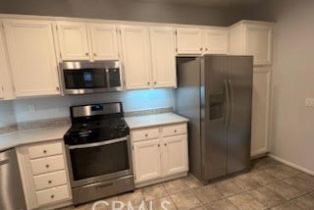 Condominium, 807 Yorkshire, Irvine, CA 92620 - 10