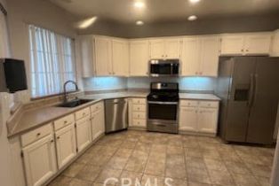 Condominium, 807 Yorkshire, Irvine, CA 92620 - 11