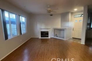 Condominium, 807 Yorkshire, Irvine, CA 92620 - 12