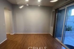 Condominium, 807 Yorkshire, Irvine, CA 92620 - 13