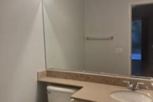 Condominium, 807 Yorkshire, Irvine, CA 92620 - 14