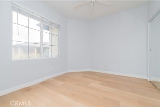 Condominium, 807 Yorkshire, Irvine, CA 92620 - 15