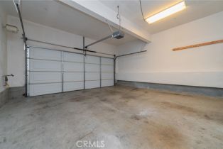 Condominium, 807 Yorkshire, Irvine, CA 92620 - 16