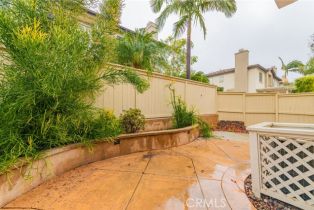 Condominium, 807 Yorkshire, Irvine, CA 92620 - 17