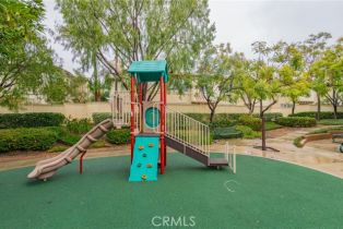 Condominium, 807 Yorkshire, Irvine, CA 92620 - 18