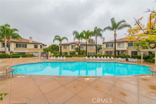 Condominium, 807 Yorkshire, Irvine, CA 92620 - 19