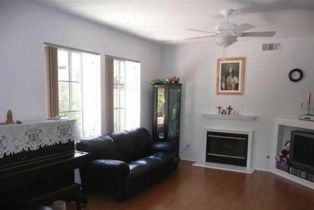 Condominium, 807 Yorkshire, Irvine, CA 92620 - 2