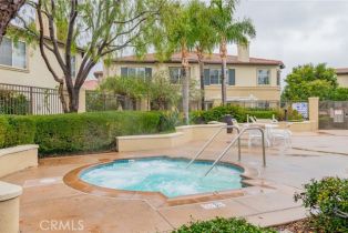 Condominium, 807 Yorkshire, Irvine, CA 92620 - 20