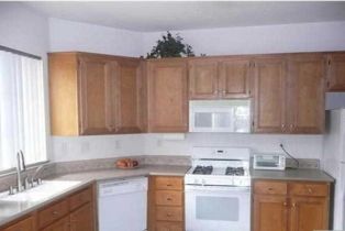 Condominium, 807 Yorkshire, Irvine, CA 92620 - 3