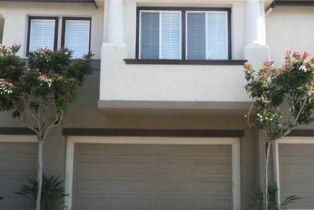 Condominium, 807 Yorkshire, Irvine, CA 92620 - 4