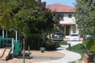 Condominium, 807 Yorkshire, Irvine, CA 92620 - 5