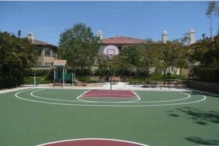 Condominium, 807 Yorkshire, Irvine, CA 92620 - 6