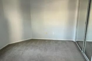 Condominium, 807 Yorkshire, Irvine, CA 92620 - 7