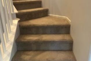 Condominium, 807 Yorkshire, Irvine, CA 92620 - 8