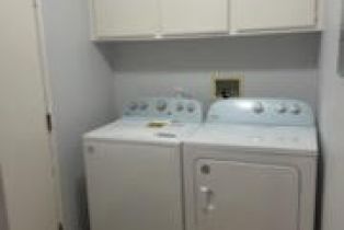 Condominium, 807 Yorkshire, Irvine, CA 92620 - 9