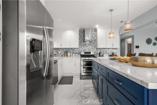 Condominium, 805 Ocean ave, Seal Beach, CA 90740 - 10