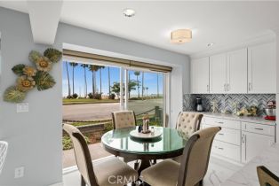 Condominium, 805 Ocean ave, Seal Beach, CA 90740 - 11