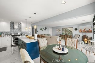 Condominium, 805 Ocean ave, Seal Beach, CA 90740 - 12