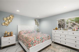 Condominium, 805 Ocean ave, Seal Beach, CA 90740 - 14
