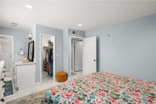 Condominium, 805 Ocean ave, Seal Beach, CA 90740 - 15