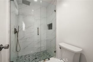 Condominium, 805 Ocean ave, Seal Beach, CA 90740 - 17