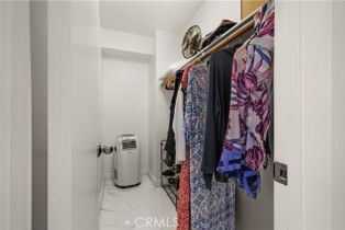 Condominium, 805 Ocean ave, Seal Beach, CA 90740 - 18