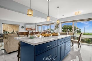 Condominium, 805 Ocean ave, Seal Beach, CA 90740 - 2