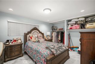 Condominium, 805 Ocean ave, Seal Beach, CA 90740 - 20