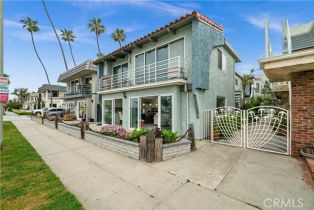 Condominium, 805 Ocean ave, Seal Beach, CA 90740 - 21