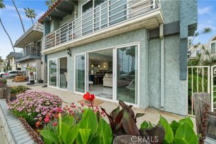 Condominium, 805 Ocean ave, Seal Beach, CA 90740 - 22