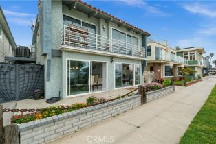 Condominium, 805 Ocean ave, Seal Beach, CA 90740 - 23