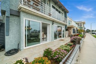 Condominium, 805 Ocean ave, Seal Beach, CA 90740 - 24
