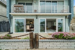 Condominium, 805 Ocean ave, Seal Beach, CA 90740 - 25