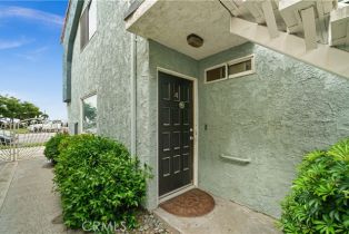 Condominium, 805 Ocean ave, Seal Beach, CA 90740 - 26