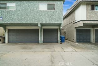 Condominium, 805 Ocean ave, Seal Beach, CA 90740 - 27