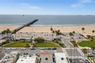 Condominium, 805 Ocean ave, Seal Beach, CA 90740 - 28