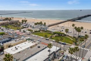 Condominium, 805 Ocean ave, Seal Beach, CA 90740 - 29