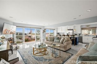 Condominium, 805 Ocean ave, Seal Beach, CA 90740 - 3
