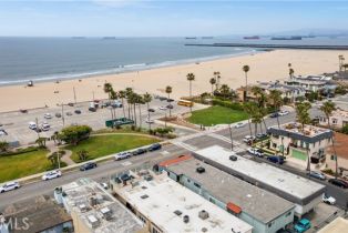 Condominium, 805 Ocean ave, Seal Beach, CA 90740 - 30