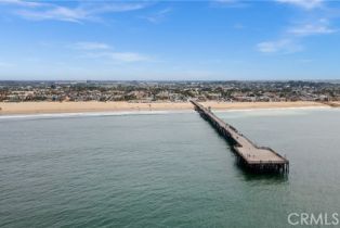 Condominium, 805 Ocean ave, Seal Beach, CA 90740 - 31