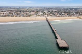 Condominium, 805 Ocean ave, Seal Beach, CA 90740 - 32