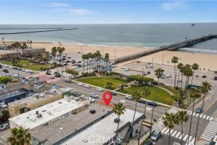 Condominium, 805 Ocean ave, Seal Beach, CA 90740 - 33