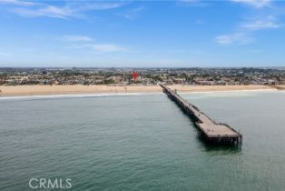 Condominium, 805 Ocean ave, Seal Beach, CA 90740 - 34