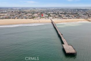 Condominium, 805 Ocean ave, Seal Beach, CA 90740 - 35